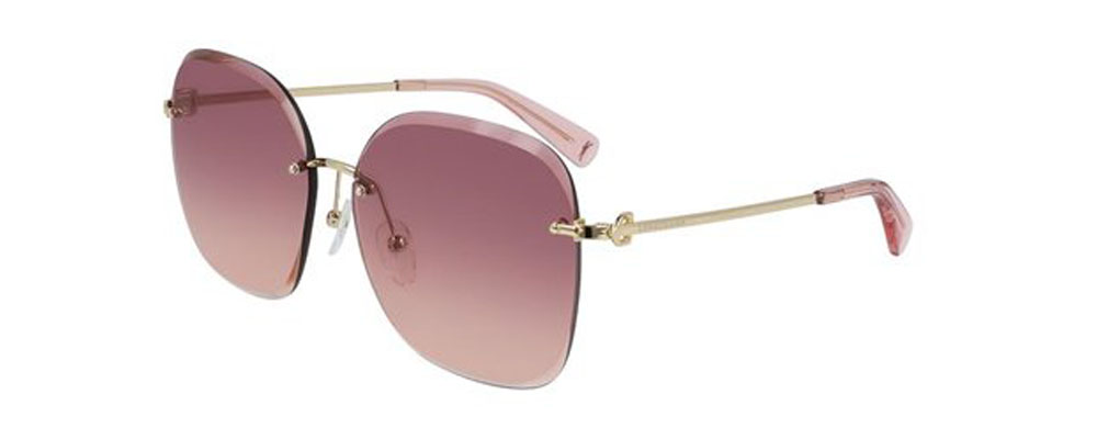 LONGCHAMP-LO127S-721-60