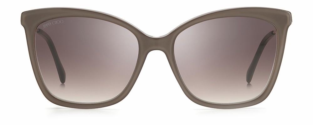 JIMMY CHOO-MACI/S-6RI-55