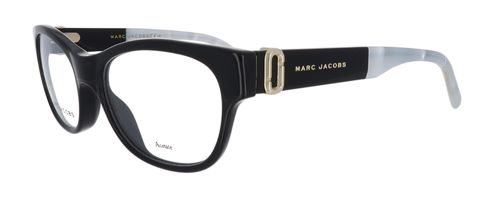 MARC JACOBS-MARC251-807-52