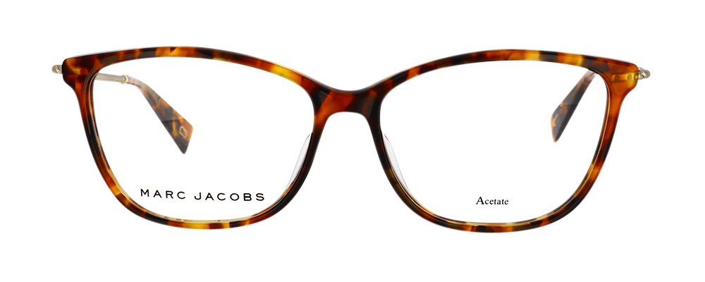 MARC JACOBS-MARC258-C9B-52