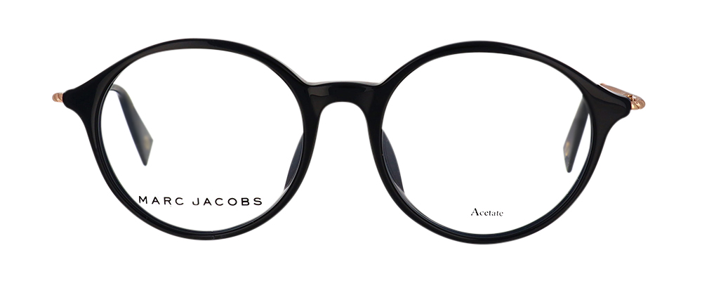 MARC JACOBS-MARC260/F-807-48