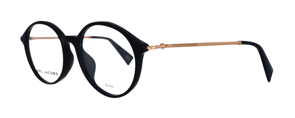 MARC JACOBS-MARC260/F-807-48