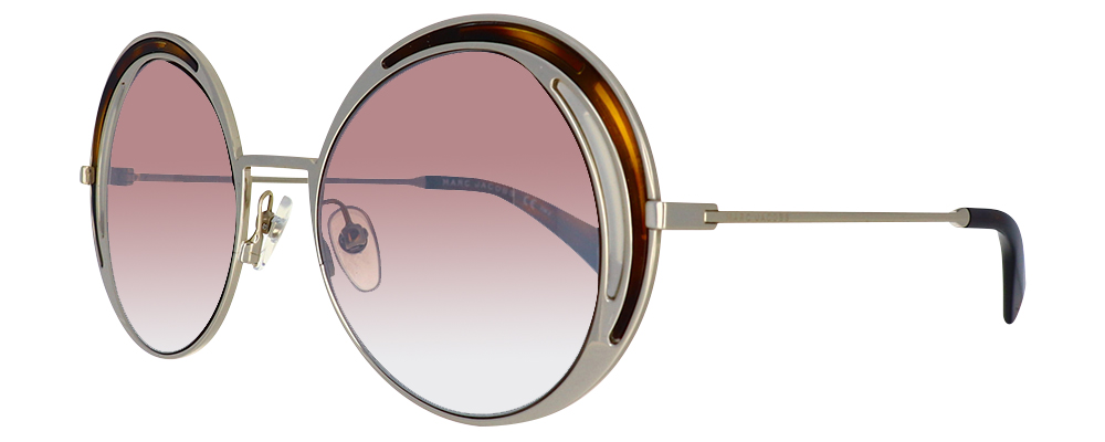 MARC JACOBS-MARC266/S-086-51