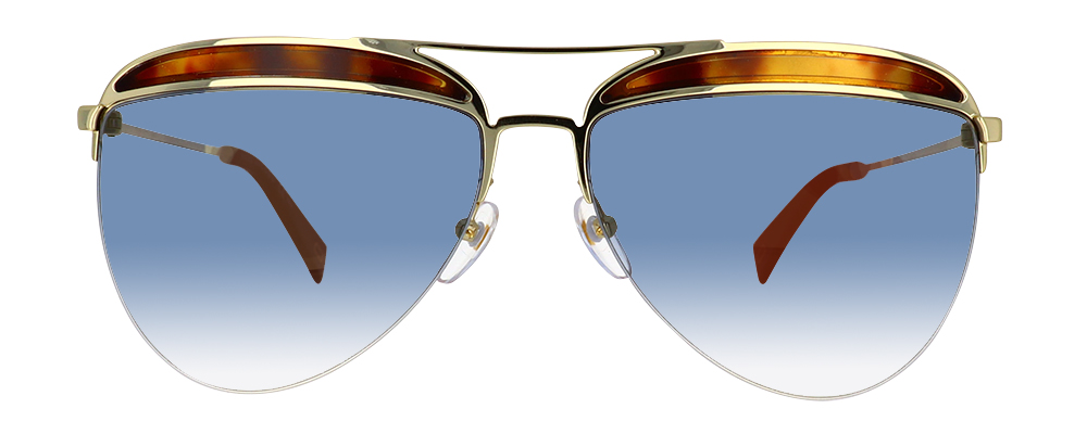 MARC JACOBS-MARC268/S-086-61