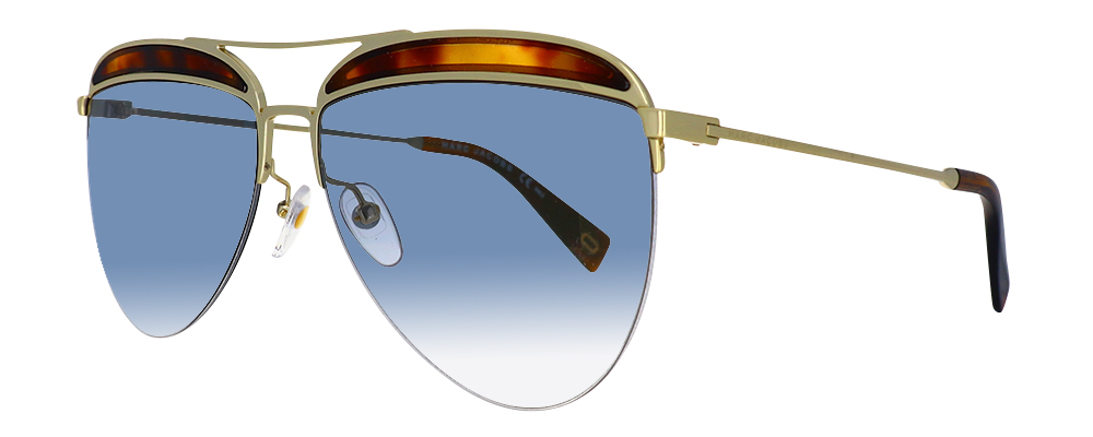 MARC JACOBS-MARC268/S-086-61