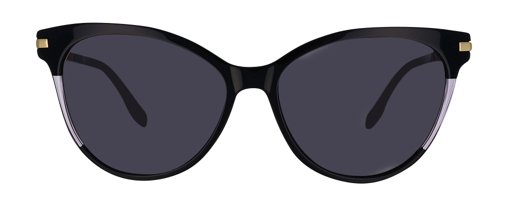 MARC JACOBS-MARC295/S-807-55