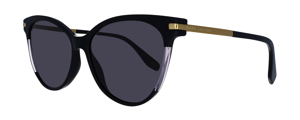 MARC JACOBS-MARC295/S-807-55