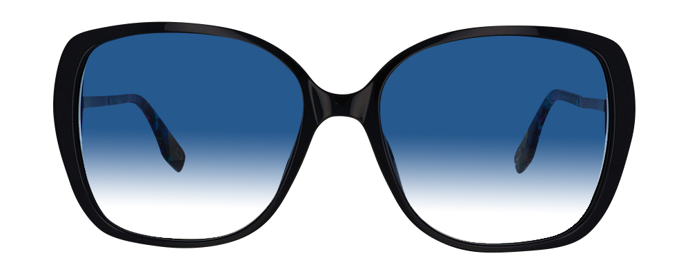 MARC JACOBS-MARC304/S-5MB-56
