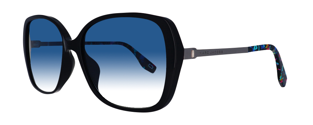 MARC JACOBS-MARC304/S-5MB-56