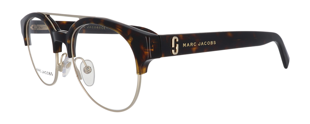 MARC JACOBS-MARC316-086-49