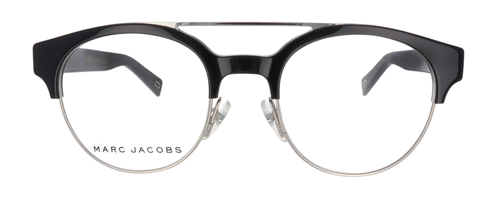 MARC JACOBS-MARC316-807-49