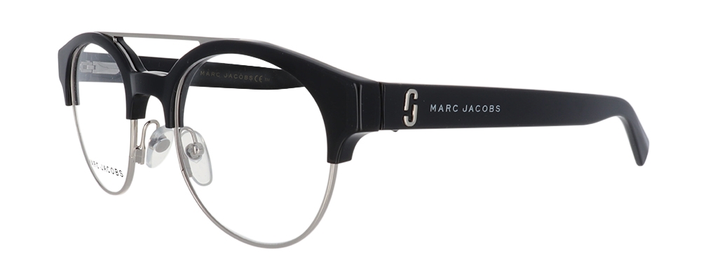 MARC JACOBS-MARC316-807-49