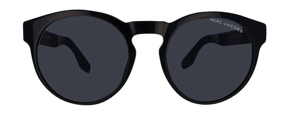 MARC JACOBS-MARC358/S-807-52