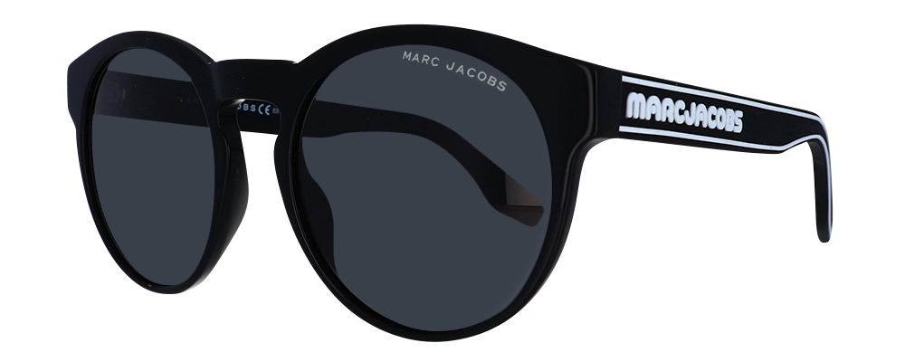 MARC JACOBS-MARC358/S-807-52