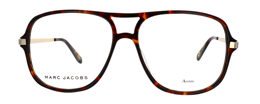 MARC JACOBS-MARC390-WR9-57