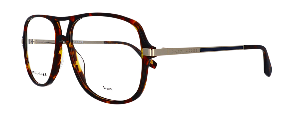 MARC JACOBS-MARC390-WR9-57