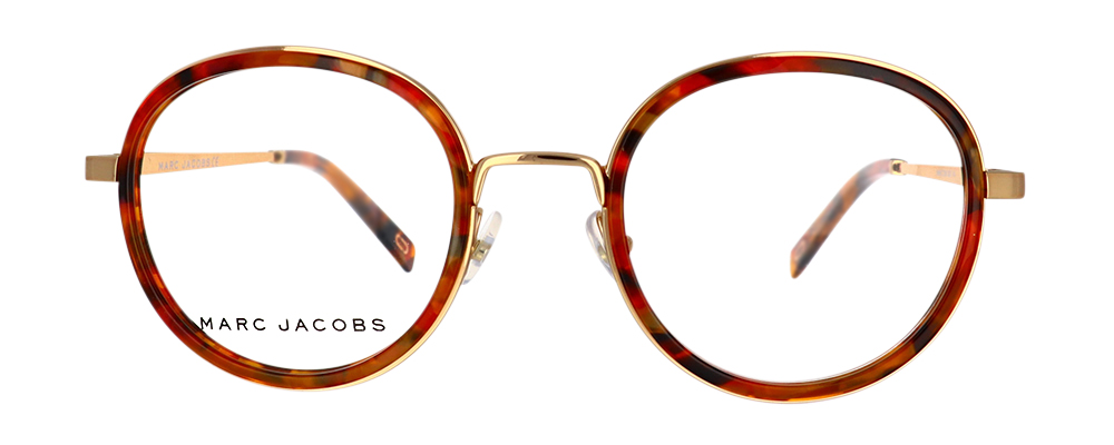 MARC JACOBS-MARC396-O63-50