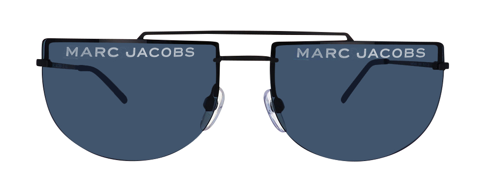 MARC JACOBS-MARC404/S-003-56