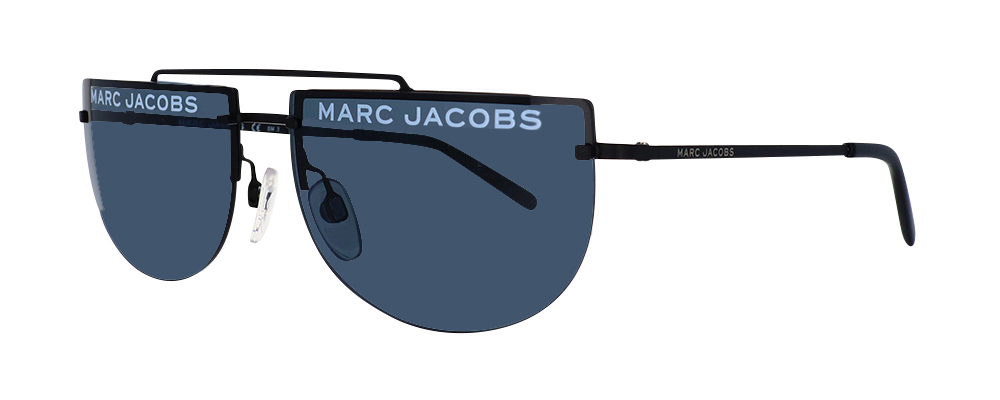 MARC JACOBS-MARC404/S-003-56