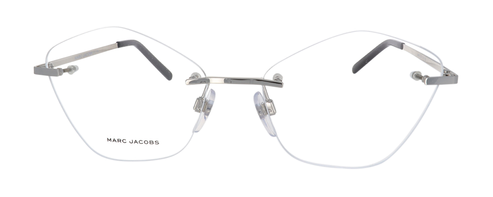 MARC JACOBS-MARC407-010-54