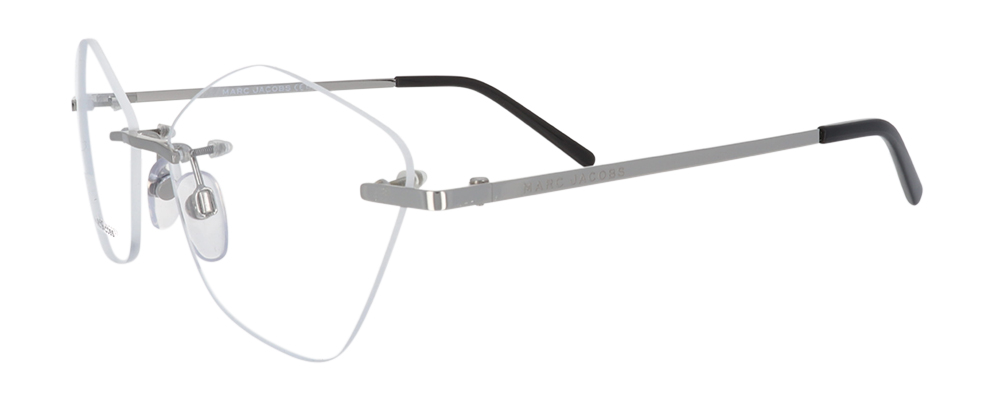 MARC JACOBS-MARC407-010-54