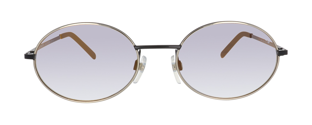 MARC JACOBS-MARC408-807-51