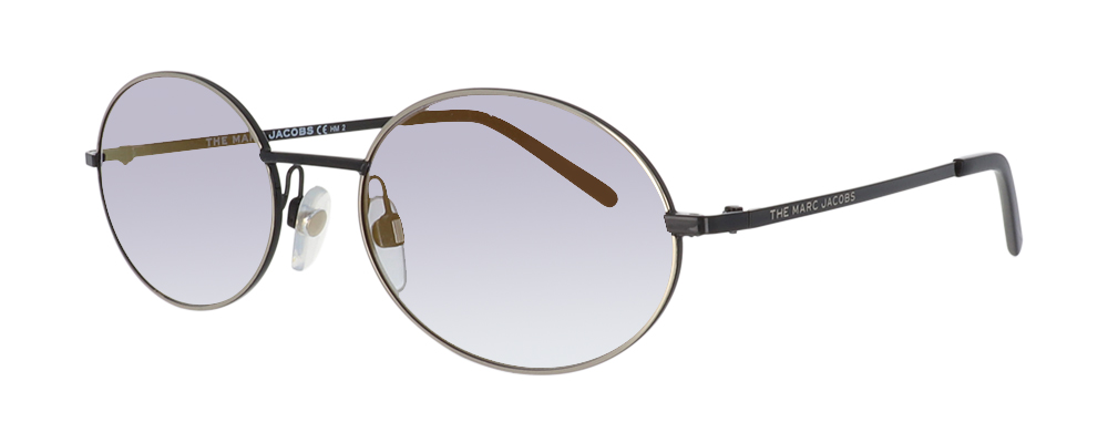 MARC JACOBS-MARC408/S-807-51