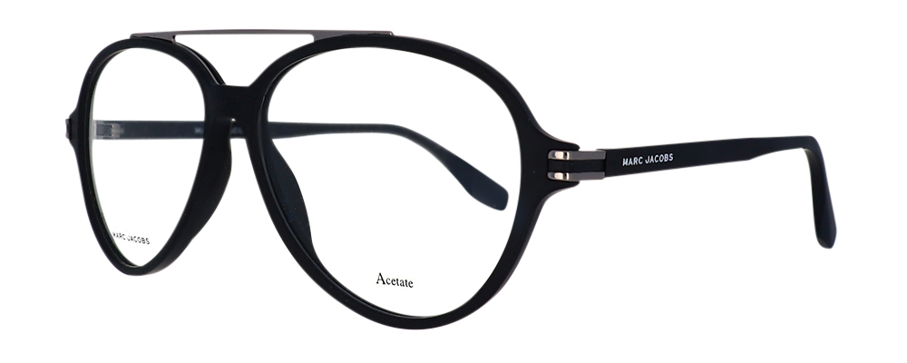 MARC JACOBS-MARC416-003-55