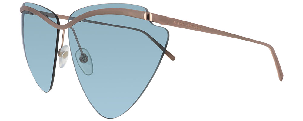 MARC JACOBS-MARC453/S-DDB-66