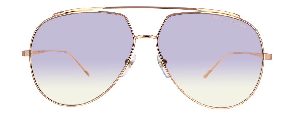 MARC JACOBS-MARC455/S-DDB-59
