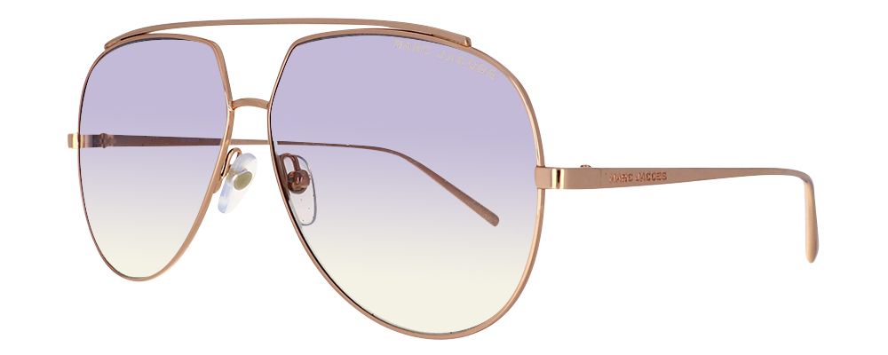 MARC JACOBS-MARC455/S-DDB-59