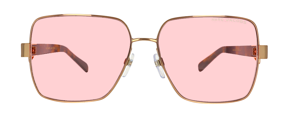 MARC JACOBS-MARC495/S-DYE-58