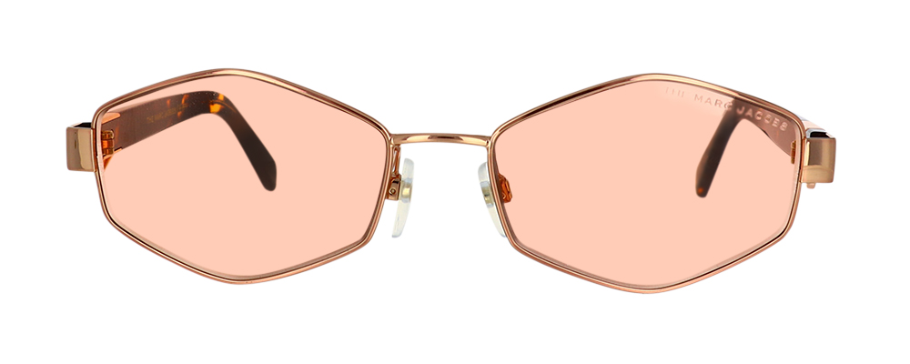 MARC JACOBS-MARC496/S-DDB-55