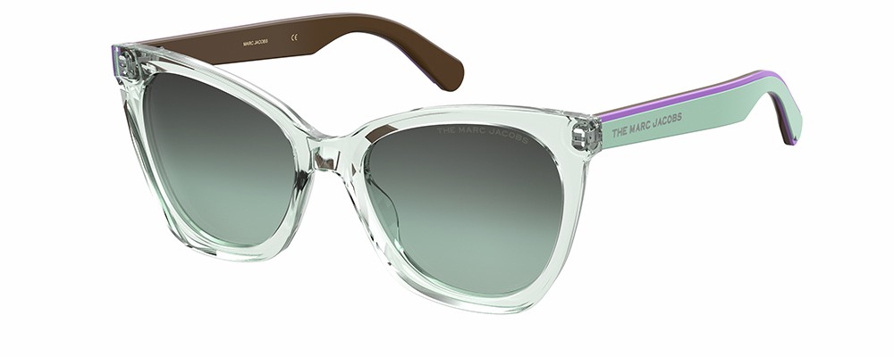 MARC JACOBS-MARC500/S-1ED-54