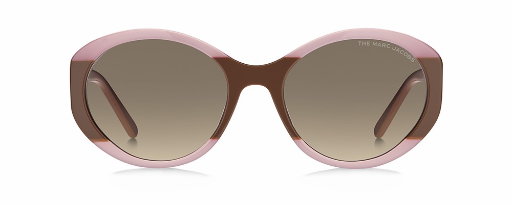 MARC JACOBS-MARC520/S-DQ2-56