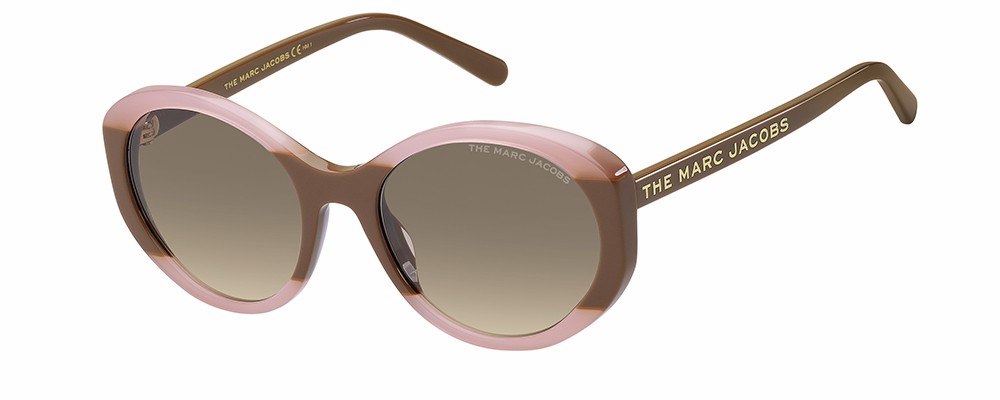 MARC JACOBS-MARC520/S-DQ2-56