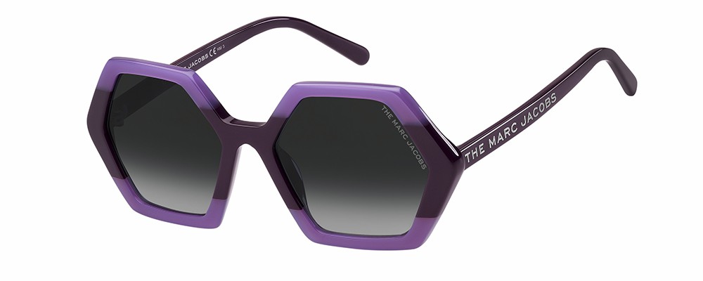 MARC JACOBS-MARC521/S-RY8-53