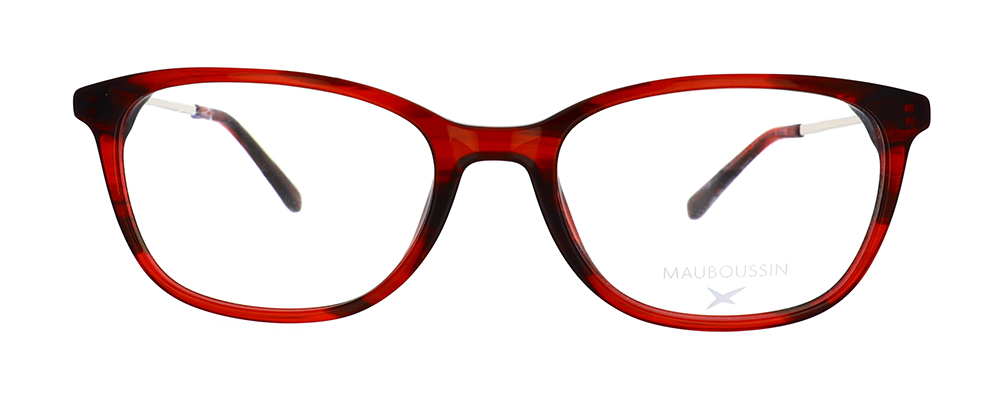 MAUBOUSSIN-MAU1613-002-50