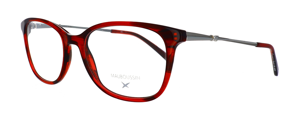 MAUBOUSSIN-MAU1613-002-50