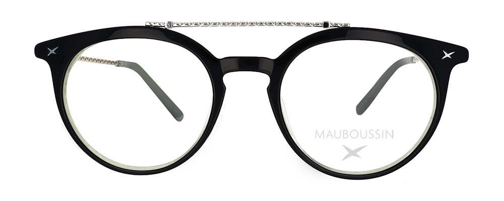 MAUBOUSSIN-MAU1805-001-48