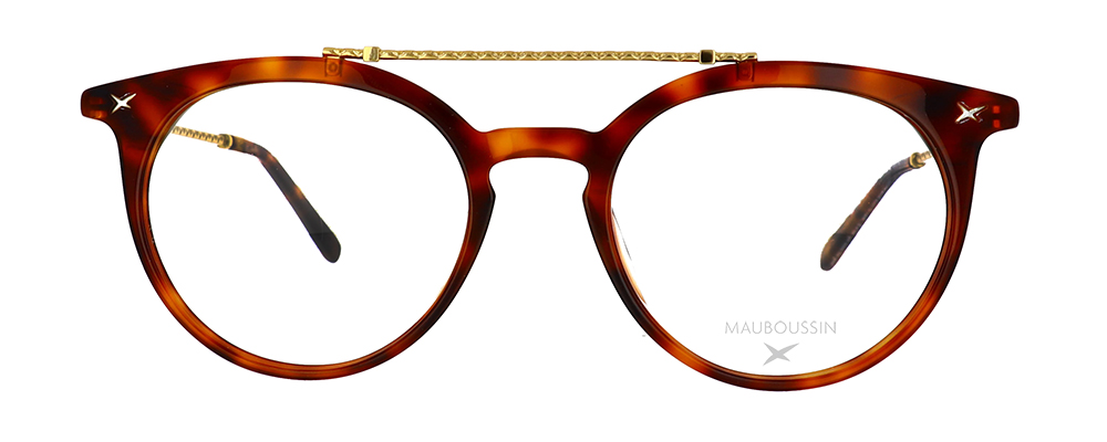 MAUBOUSSIN-MAU1805-002-48