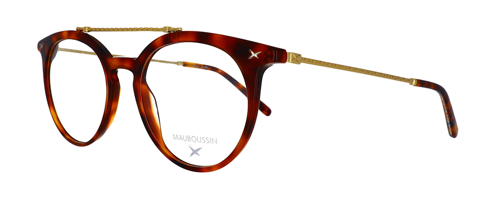 MAUBOUSSIN-MAU1805-002-48