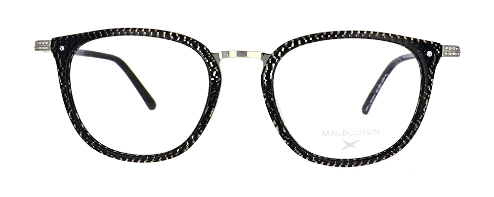 MAUBOUSSIN-MAU1808-001-48