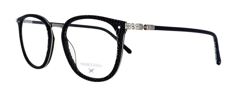 MAUBOUSSIN-MAU1808-001-48