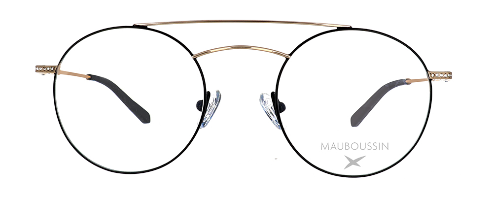 MAUBOUSSIN-MAU1809-002-49
