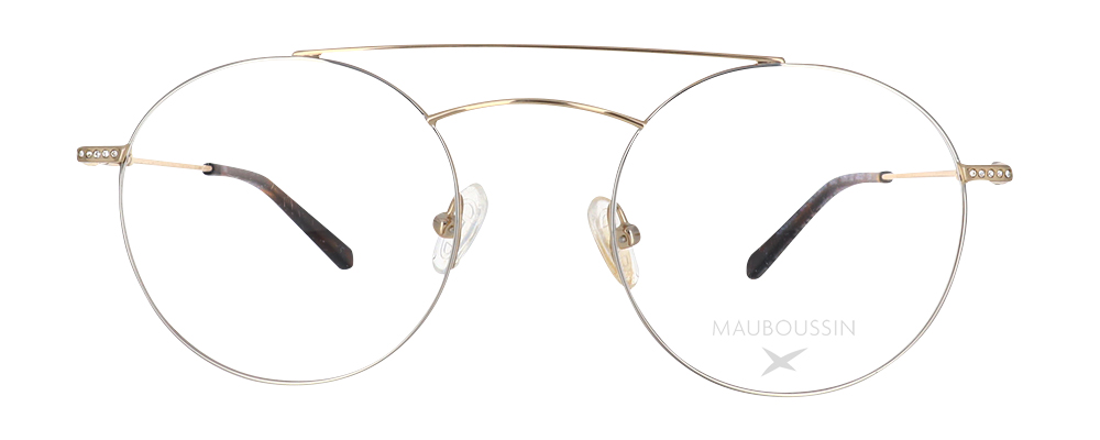 MAUBOUSSIN-MAU1809-003-49