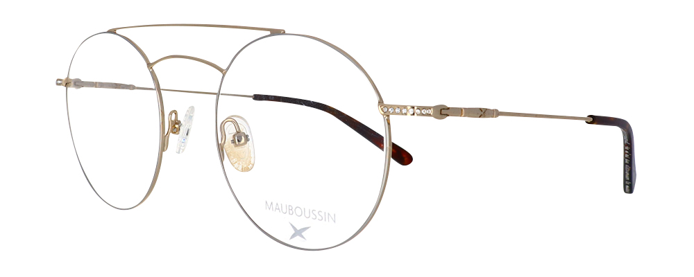 MAUBOUSSIN-MAU1809-003-49