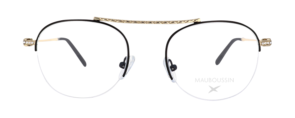MAUBOUSSIN-MAU1811-001-49