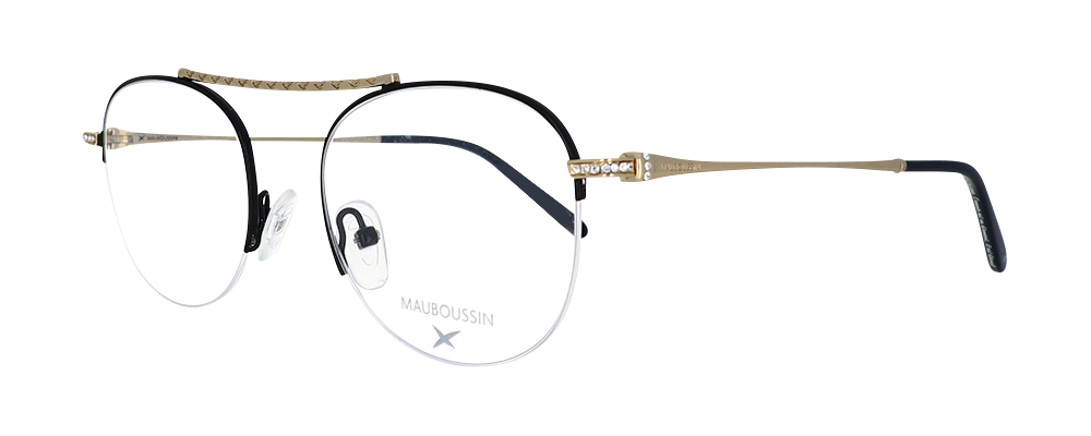 MAUBOUSSIN-MAU1811-001-49