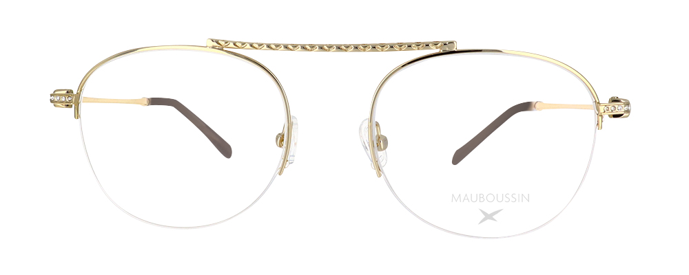 MAUBOUSSIN-MAU1811-002-49